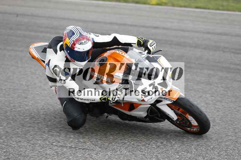 /35 26.07.2025 Speer Racing ADR/Gruppe gelb/53